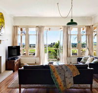 Milk and Honey - Sunshine Coast Tourism