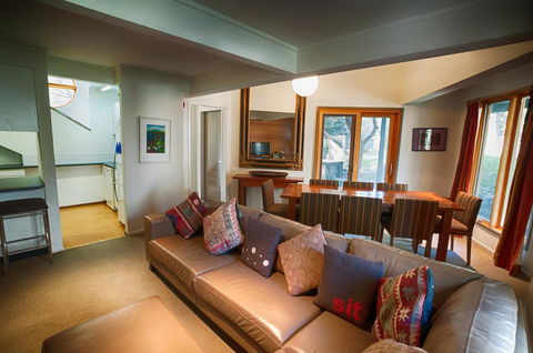 Milkwood - Sunshine Coast Tourism 2