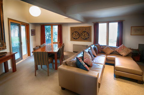 Milkwood - Sunshine Coast Tourism 1