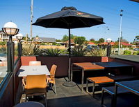 Book Altona Meadows Accommodation Vacations Sunshine Coast Tourism Sunshine Coast Tourism