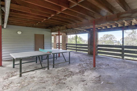 Millimgimbi - Sunshine Coast Tourism 3