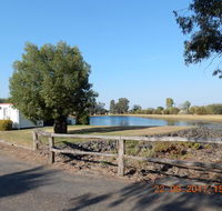 Millmerran Village Caravanpark - Holiday Sunshine Coast