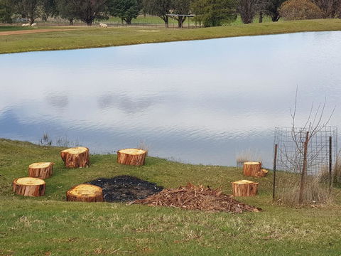 Milpara - Sunshine Coast Tourism 1
