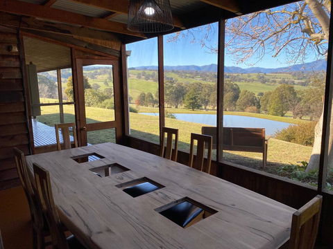 Milpara - Sunshine Coast Tourism 3