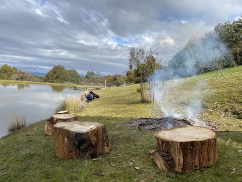 Milpara - Sunshine Coast Tourism 0