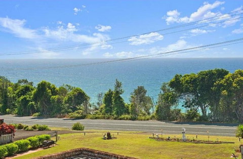 Milton 5 99 Pacific Drive - Sunshine Coast Tourism 2