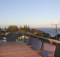 Milton 5 99 Pacific Drive - Sunshine Coast Tourism