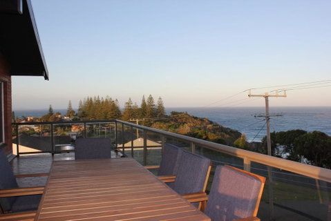 Milton 5 99 Pacific Drive - Sunshine Coast Tourism 0