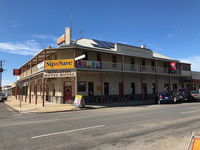 Book Minlaton Accommodation Vacations Sunshine Coast Tourism Sunshine Coast Tourism