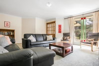 Book Katoomba Accommodation Vacations Sunshine Coast Tourism Sunshine Coast Tourism