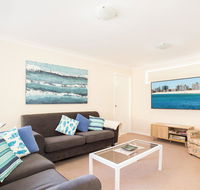 Minnibah 20 - Sunshine Coast Tourism