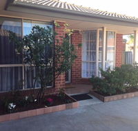Mint Accommodation - Bridget  Rachel - Sunshine Coast Tourism