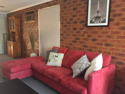 Mint Accommodation - Bridget & Rachel - Sunshine Coast Tourism 1