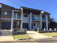Book Minto Accommodation Vacations Sunshine Coast Tourism Sunshine Coast Tourism