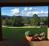 Mirradong Cottage - Sunshine Coast Tourism