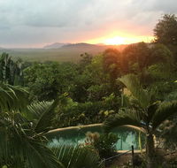 Mission Beach Escape BnB - Holiday Sunshine Coast