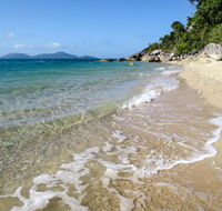 Mission Beach Hideaway Holiday Village - Sunshine Coast Tourism