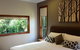 Mistinthegumtrees Eco Luxury Cabins - thumb 0