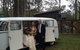 Mistinthegumtrees Eco Luxury Cabins - thumb 2