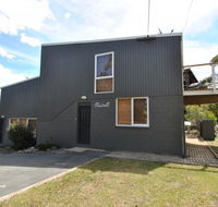Mistral 2 - Sunshine Coast Tourism