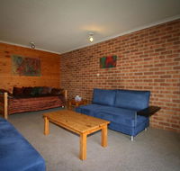 Misty Gables 2/24 Townsend Street - Sunshine Coast Tourism