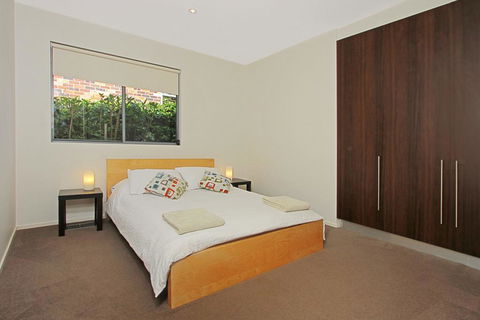Mitchell 220 - BANNISTERS BEACH HOUSE - Sunshine Coast Tourism 1