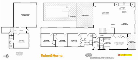 Mitchell 220 - BANNISTERS BEACH HOUSE - Sunshine Coast Tourism 2