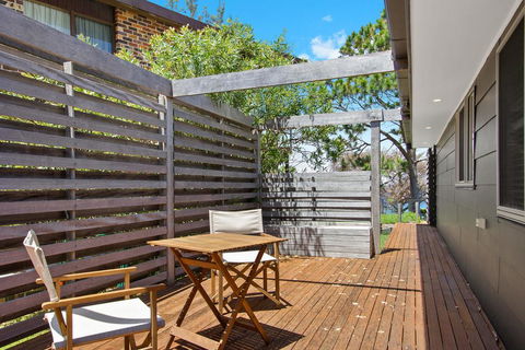 MITCHELL PARADE 120, MOLLYMOOK - Holiday Sunshine Coast 2
