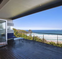 Mitchell Parade 154. - Sunshine Coast Tourism