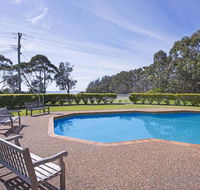 Mitchell Pde 2/1a - Fathoms - Sunshine Coast Tourism