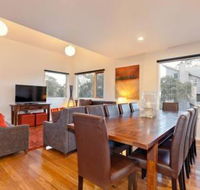 Mitchell-DPA - Sunshine Coast Tourism