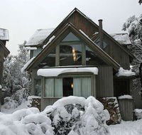 Mitta Mitta - Sunshine Coast Tourism