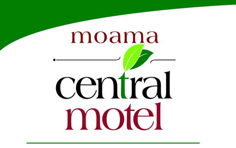 Moama Central Motel - Holiday Sunshine Coast 2