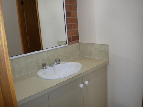 Moama Central Motel - Holiday Sunshine Coast 1