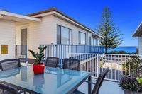 Book Shoal Bay Accommodation Vacations Sunshine Coast Tourism Sunshine Coast Tourism