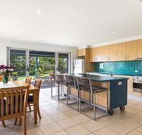 Moana Retreat - WiFi - Sunshine Coast Tourism