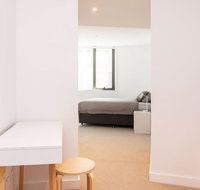 Modern 2 Bedroom Apartment in Darling Harbour - Sunshine Coast Tourism