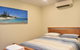 Modern 2 Bedroom Unit Close To CBD - thumb 3