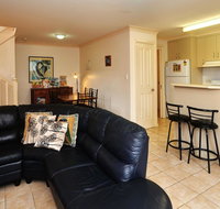 Modern 3 Bedroom Townhouse - Sunshine Coast Tourism