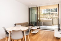 Book Sydney Accommodation Vacations Sunshine Coast Tourism Sunshine Coast Tourism
