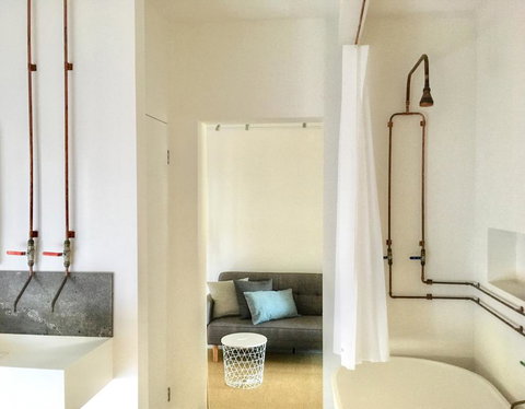 Modern Coastal, St Andrews Beach - Holiday Sunshine Coast 1