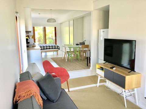 Modern Coastal, St Andrews Beach - Holiday Sunshine Coast 2