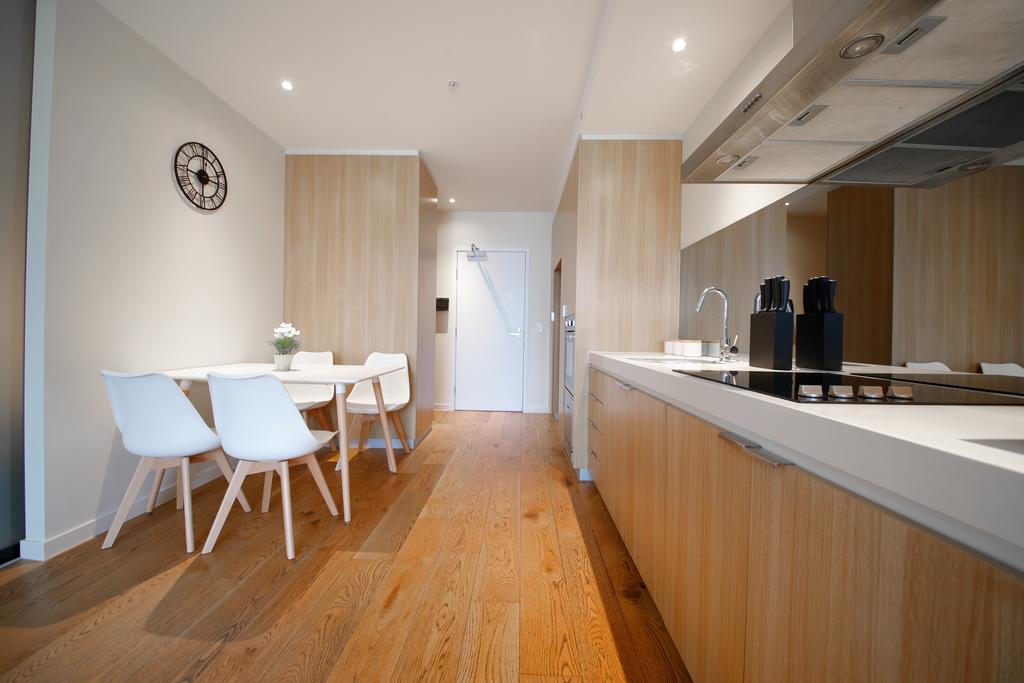 Melbourne City VIC Holiday Sunshine Coast