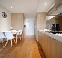 Modern Comfy ApartmentSouthern Cross - Holiday Sunshine Coast