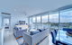 Modern Contemporary Southport Apartment - thumb 0