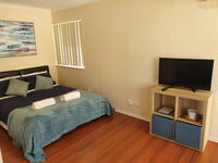 Book Woodville Accommodation Vacations Sunshine Coast Tourism Sunshine Coast Tourism
