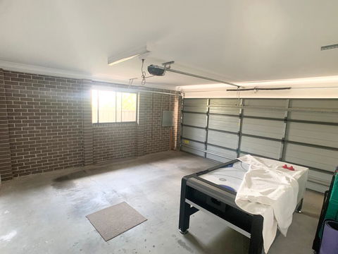 Modern Majestic - Everything You Need - Private Location - Holiday Sunshine Coast 2