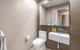Modern One Bed Room With Balcony - thumb 3