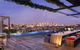 Modern, Carefree Living Style APT In Toowong&View - thumb 0