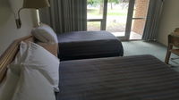 Book Moe Accommodation Vacations Sunshine Coast Tourism Sunshine Coast Tourism